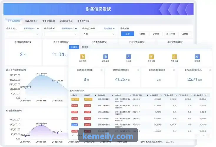 机载边缘智能作业APP与智能终端